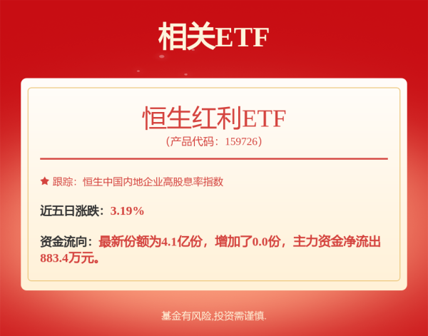东南配资 越秀地产(00123)获授15.6亿港元可持续发展挂钩定期贷款