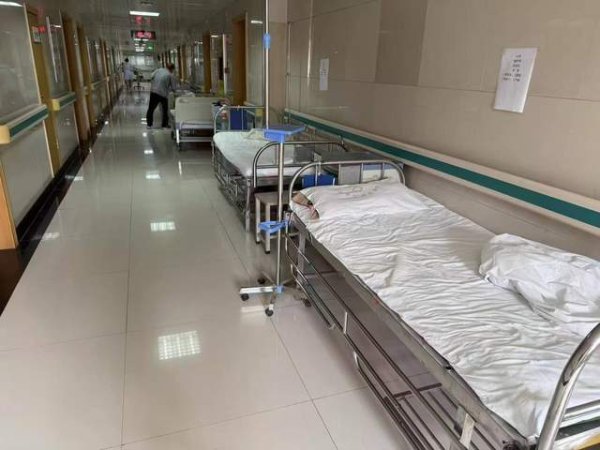 恒牛网 “天水测16.384，西安测361”，幼儿园血铅事件家长疑惑为何数值不一