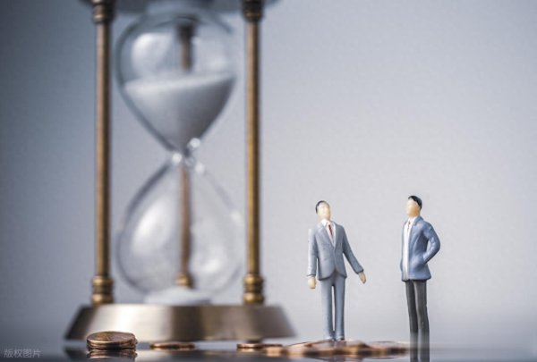通盈证券 目前, 大家相信牛市了? A股正等资金进场!