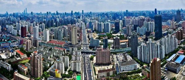 翻倍赚 沿沪宁产业创新带建设一系列标志性成果发布